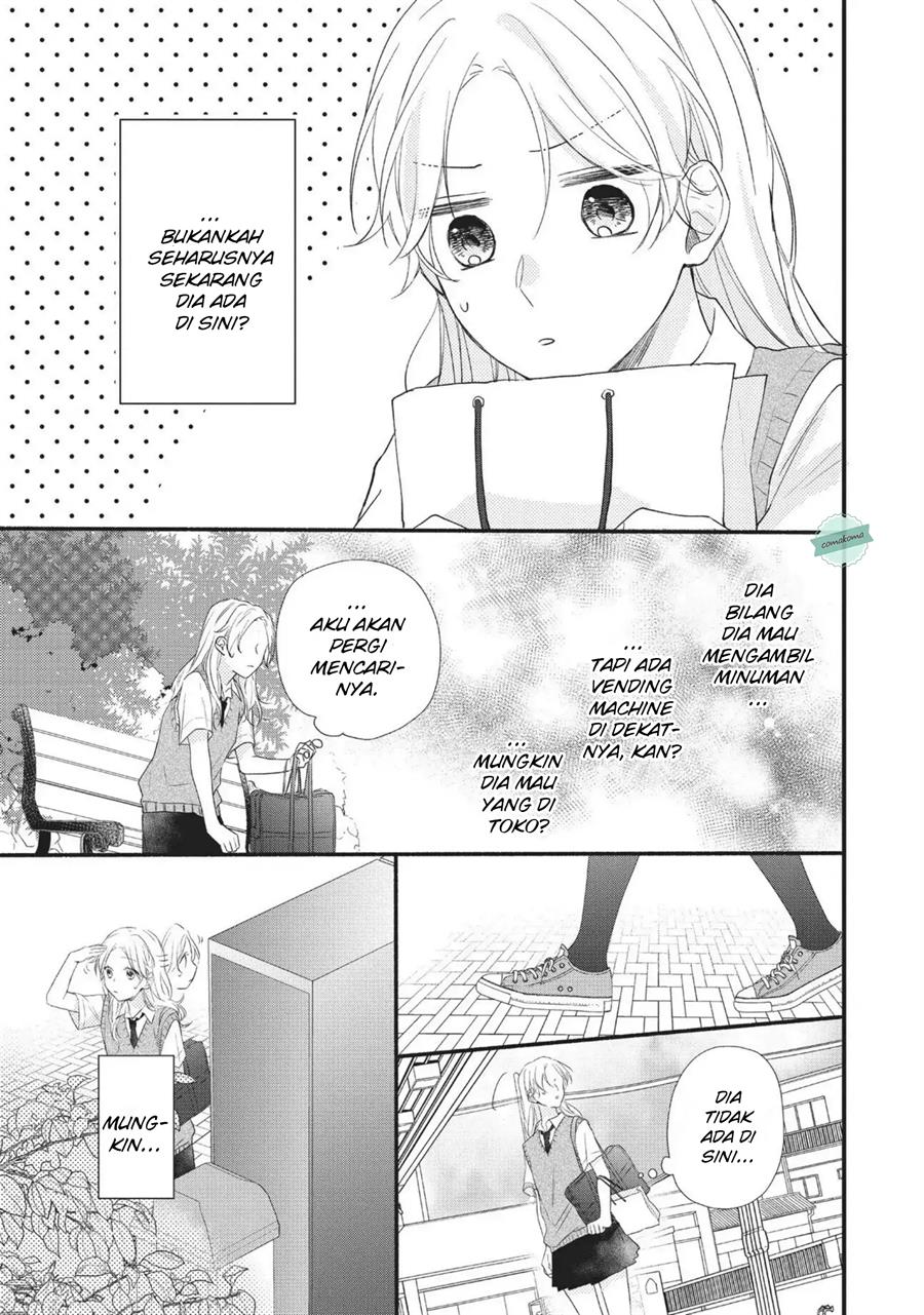 Chapter 3 - halaman 22