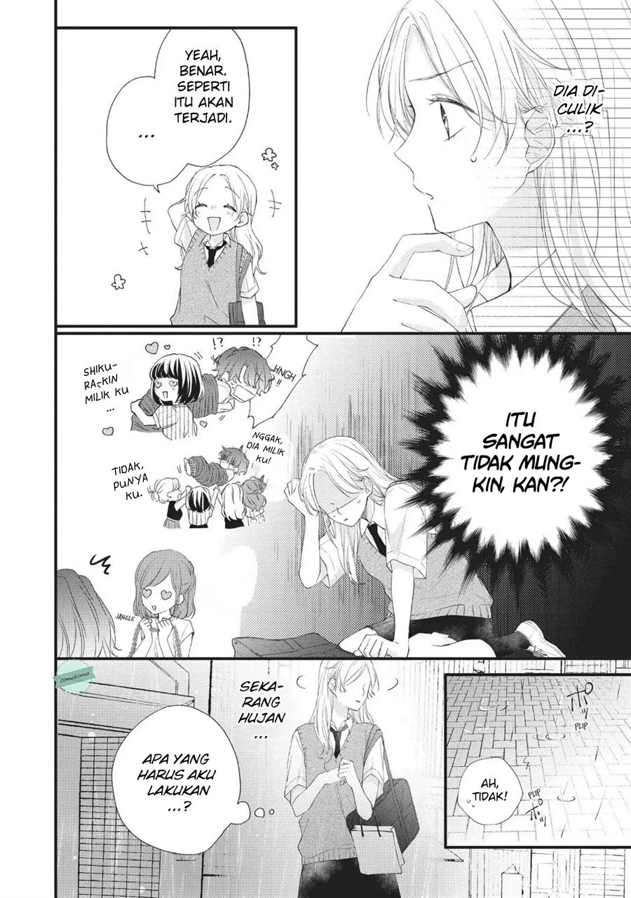 Chapter 3 - halaman 23