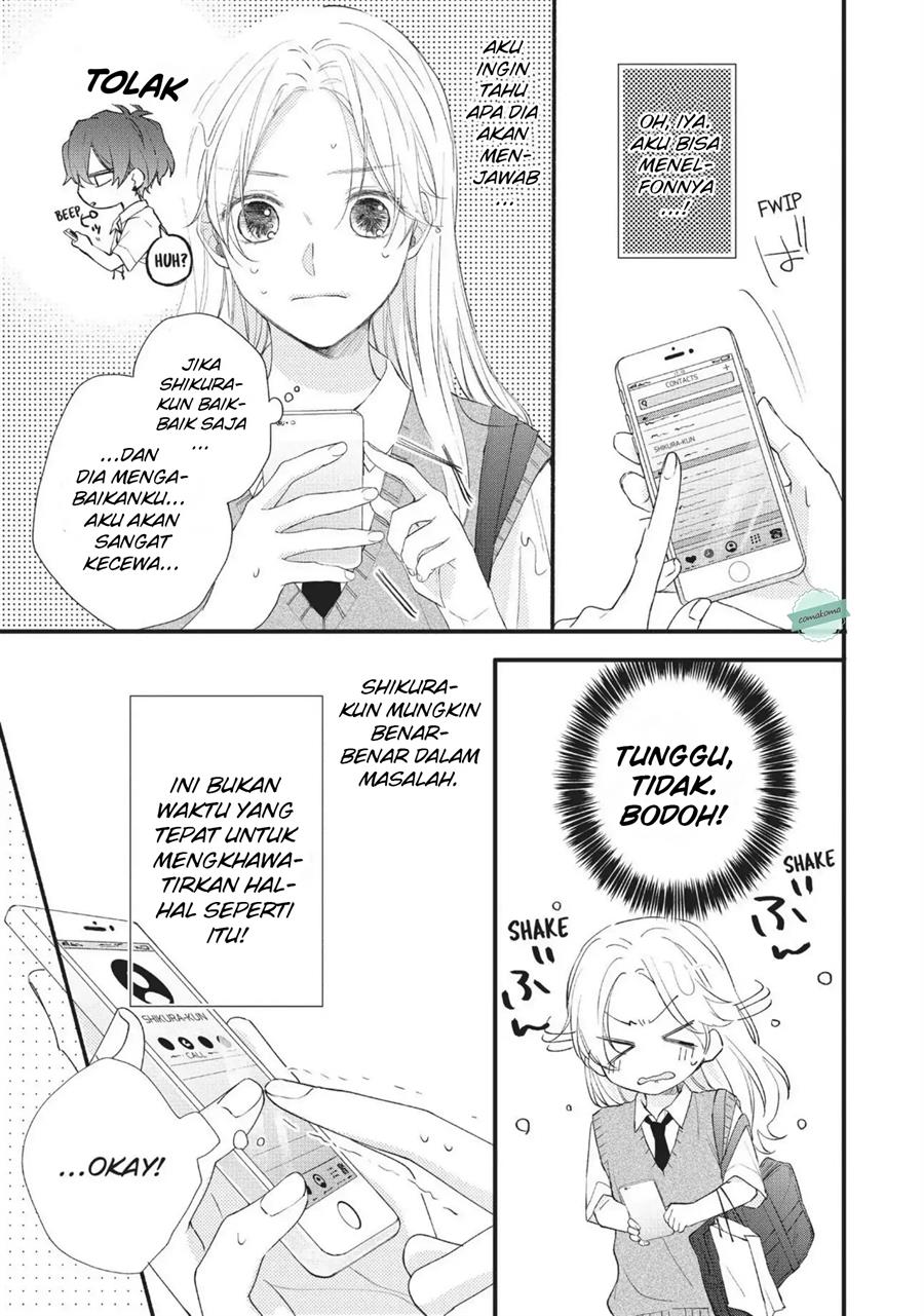 Chapter 3 - halaman 24