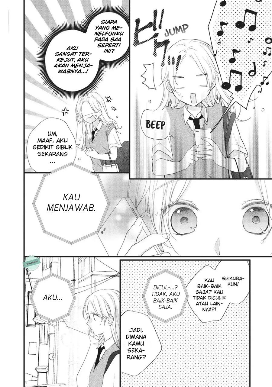 Chapter 3 - halaman 25
