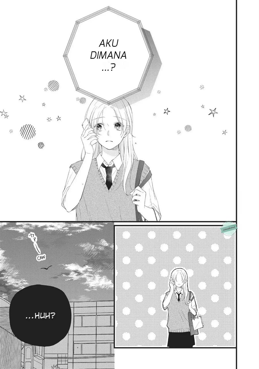 Chapter 3 - halaman 26