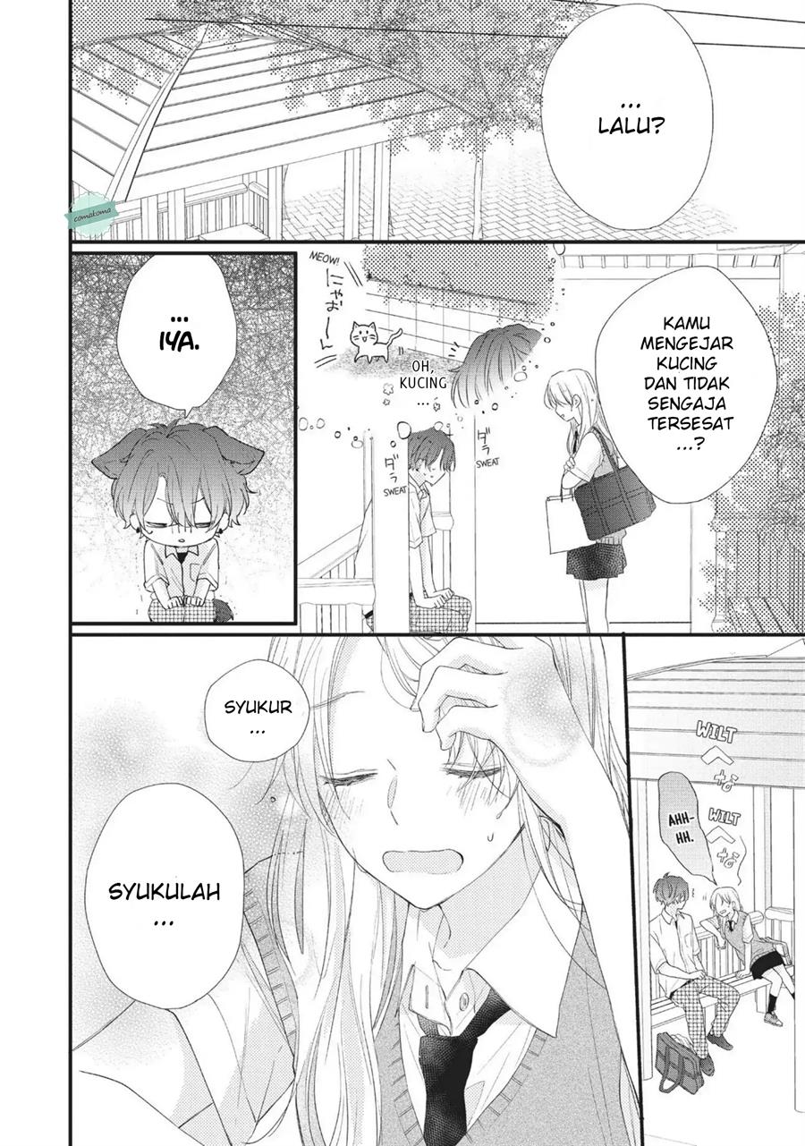 Chapter 3 - halaman 27