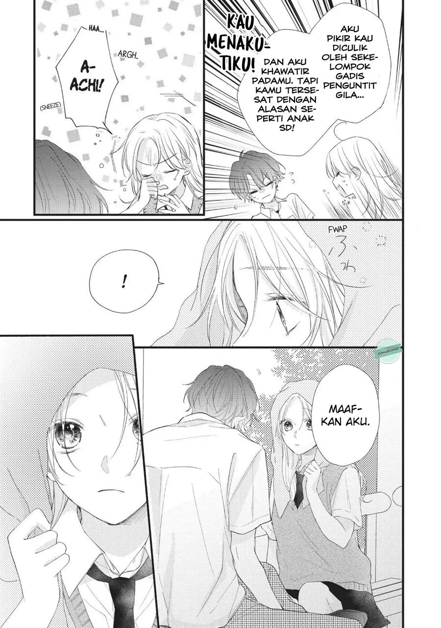 Chapter 3 - halaman 28