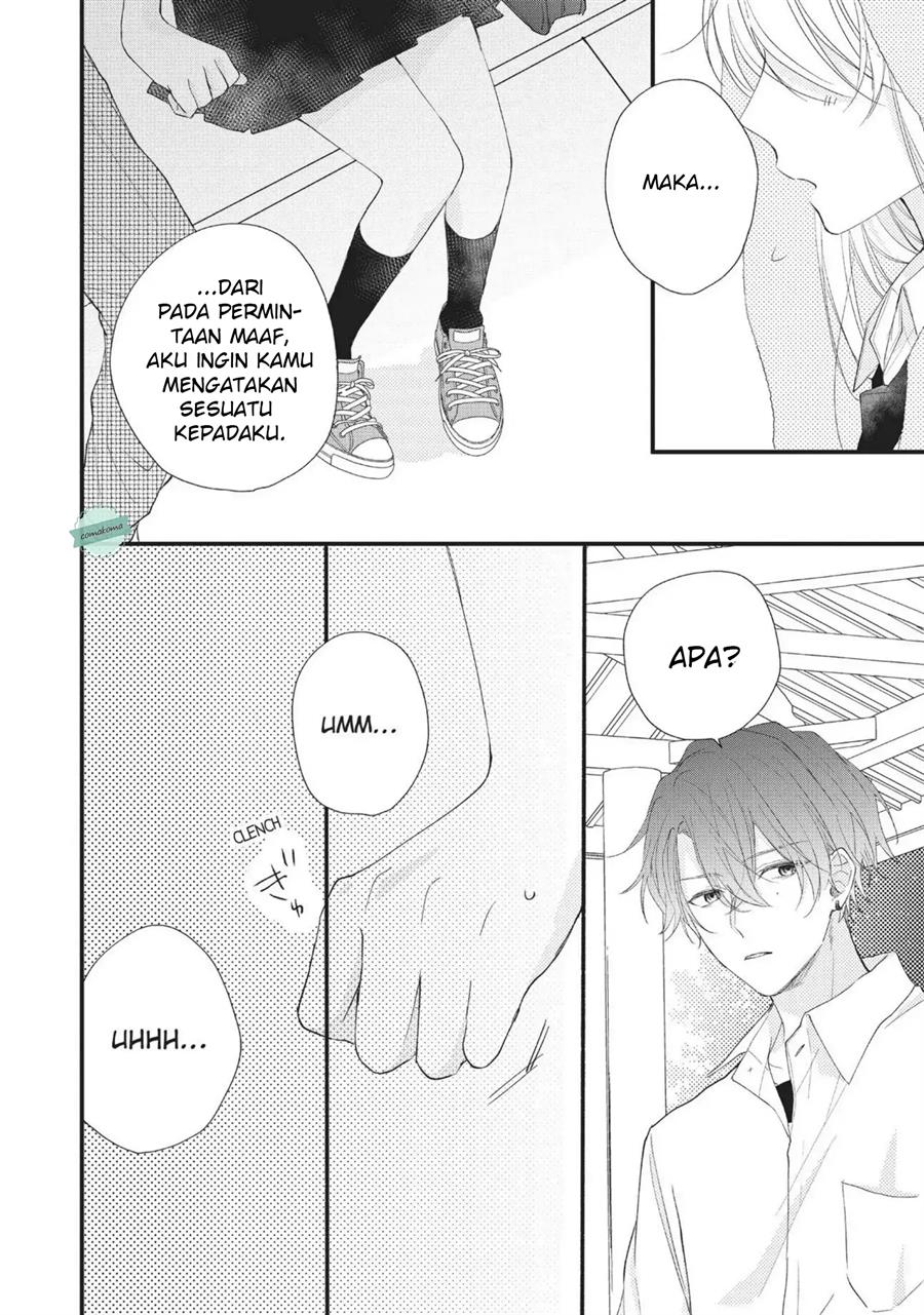 Chapter 3 - halaman 29