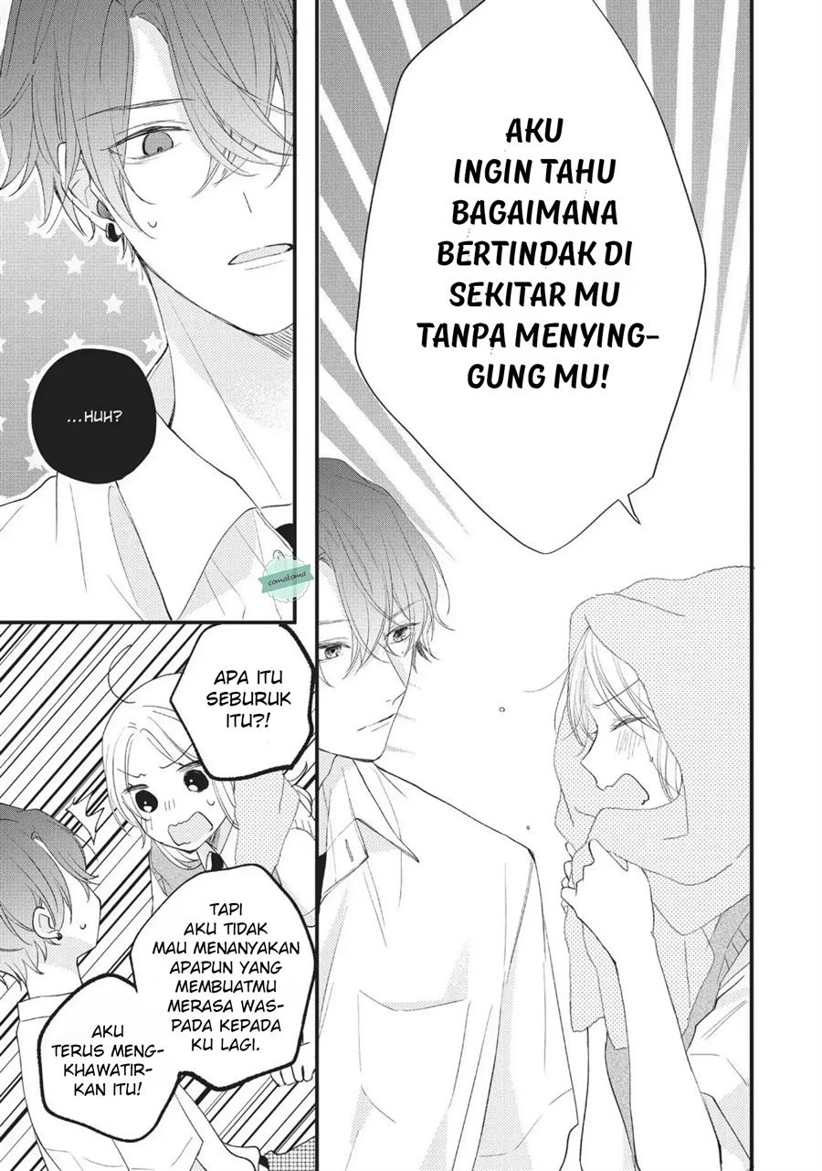 Chapter 3 - halaman 30