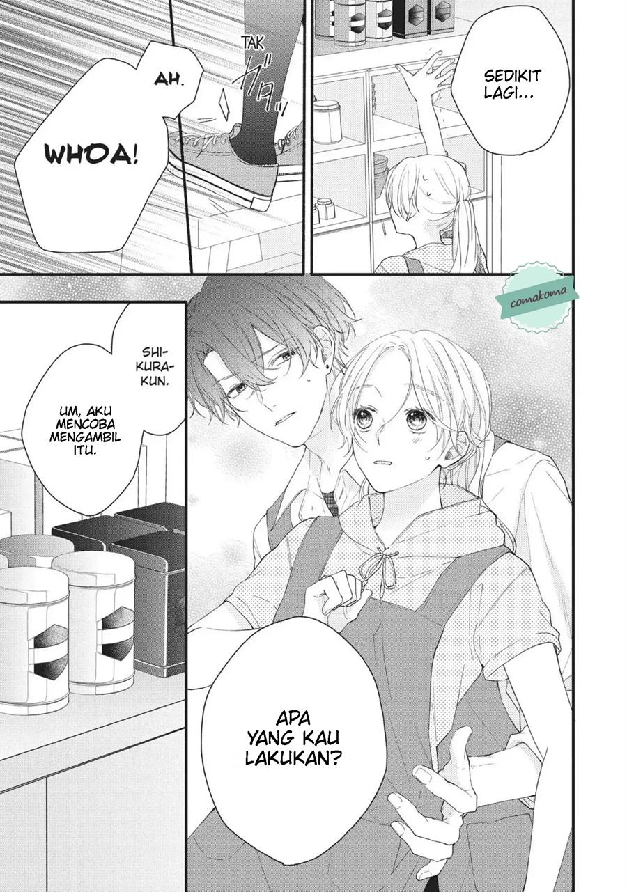 Chapter 3 - halaman 4