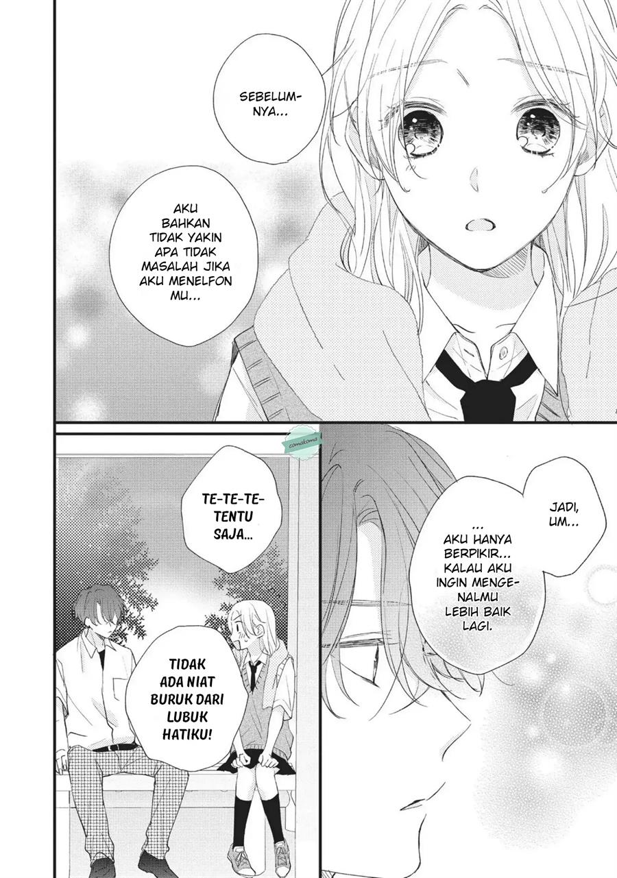 Chapter 3 - halaman 31