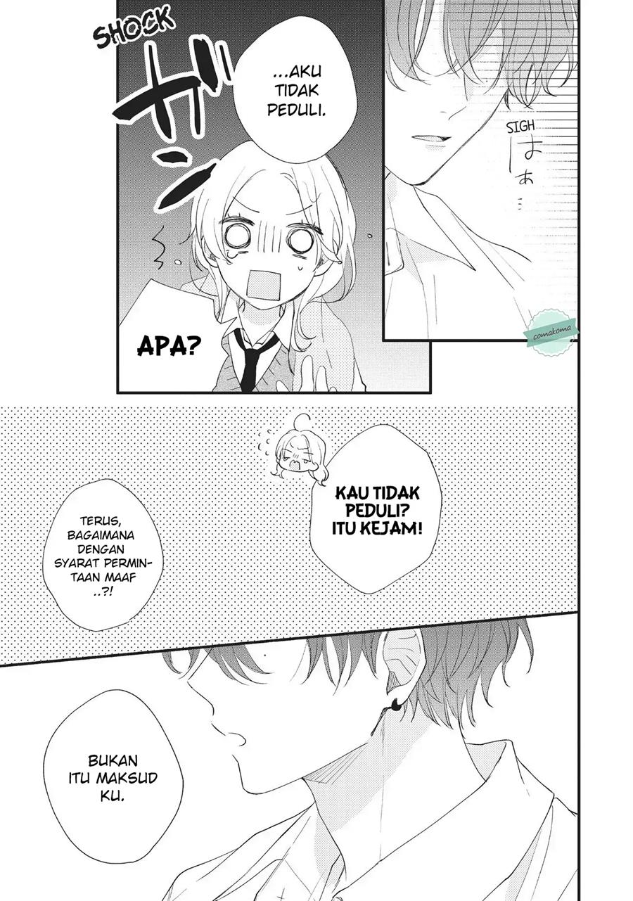Chapter 3 - halaman 32