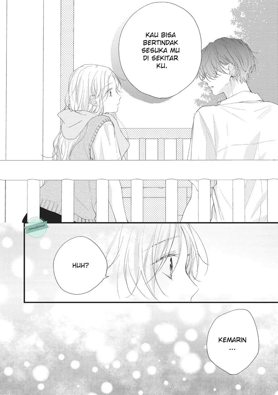 Chapter 3 - halaman 33