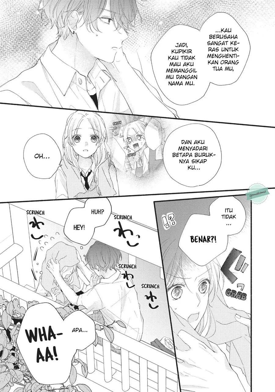Chapter 3 - halaman 34
