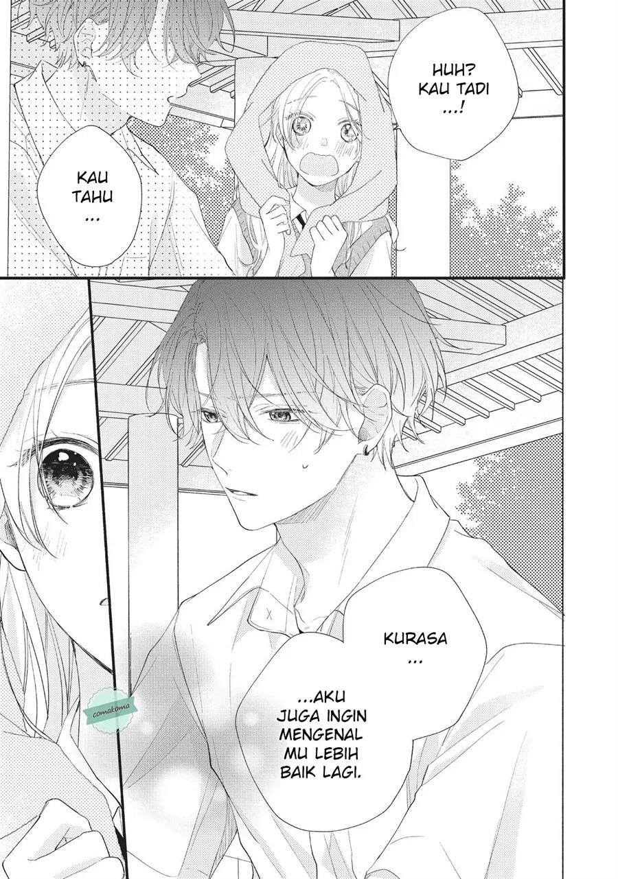 Chapter 3 - halaman 35