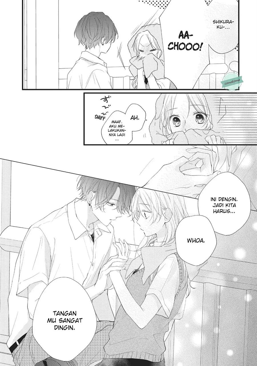 Chapter 3 - halaman 36