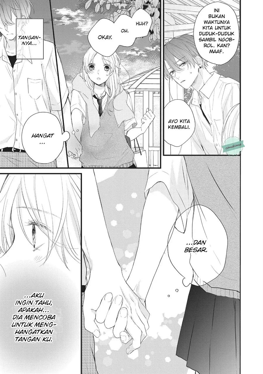 Chapter 3 - halaman 37