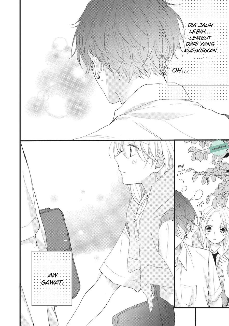 Chapter 3 - halaman 38