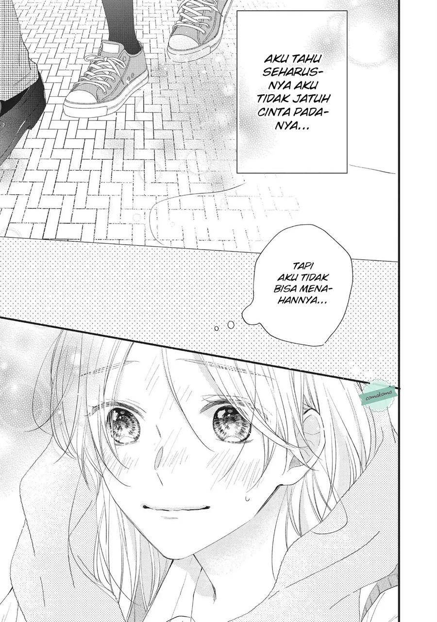 Chapter 3 - halaman 39