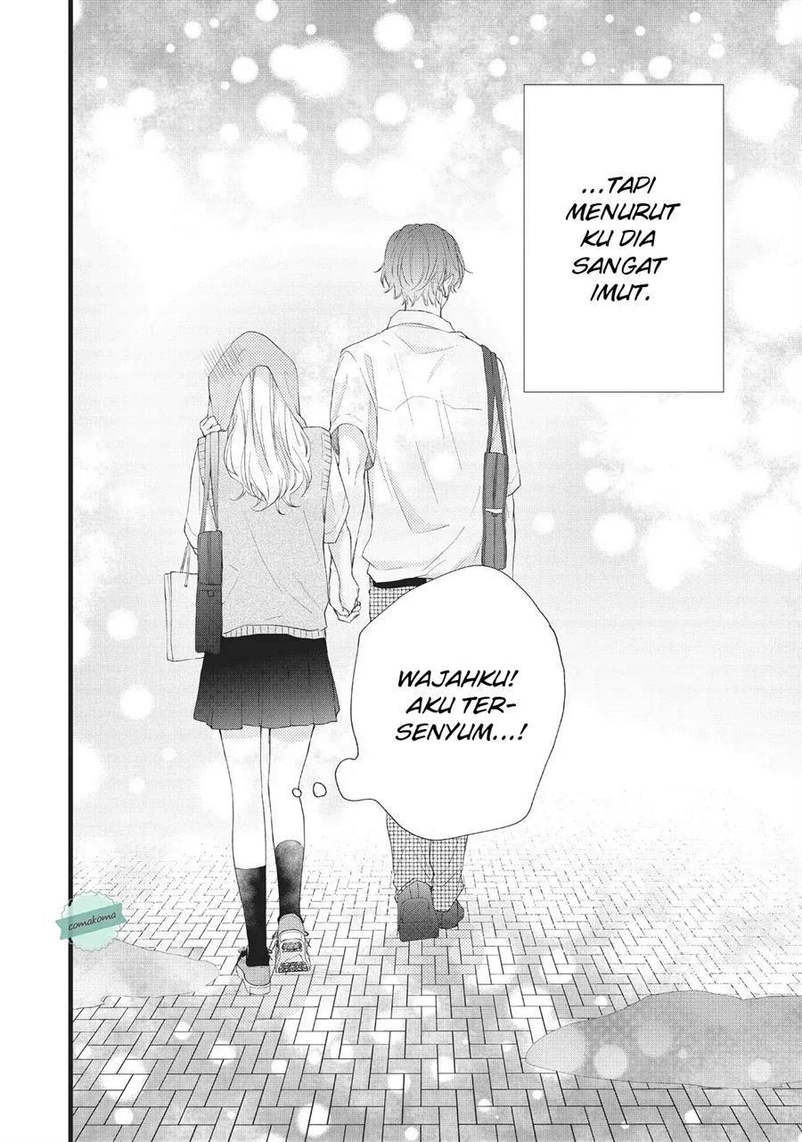 Chapter 3 - halaman 40
