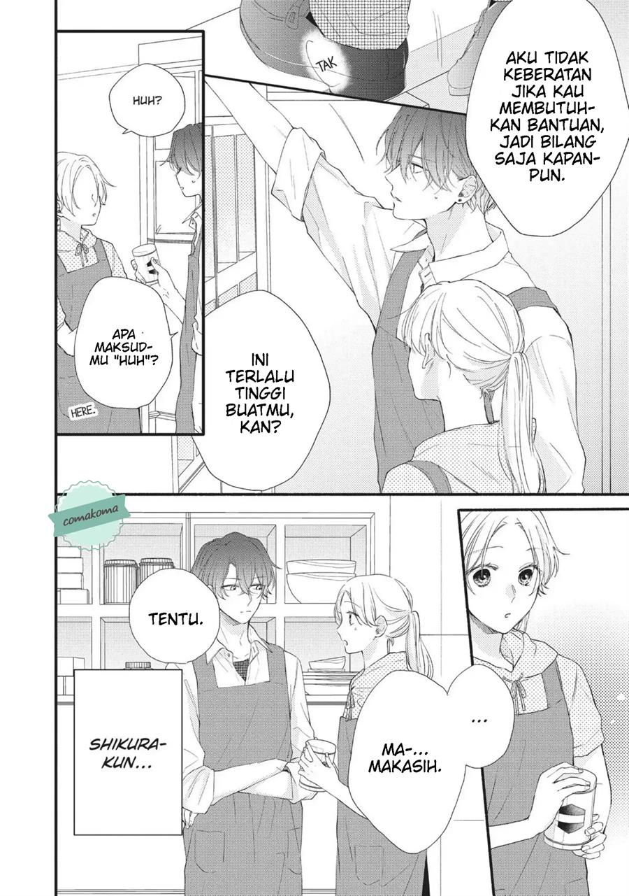 Chapter 3 - halaman 5