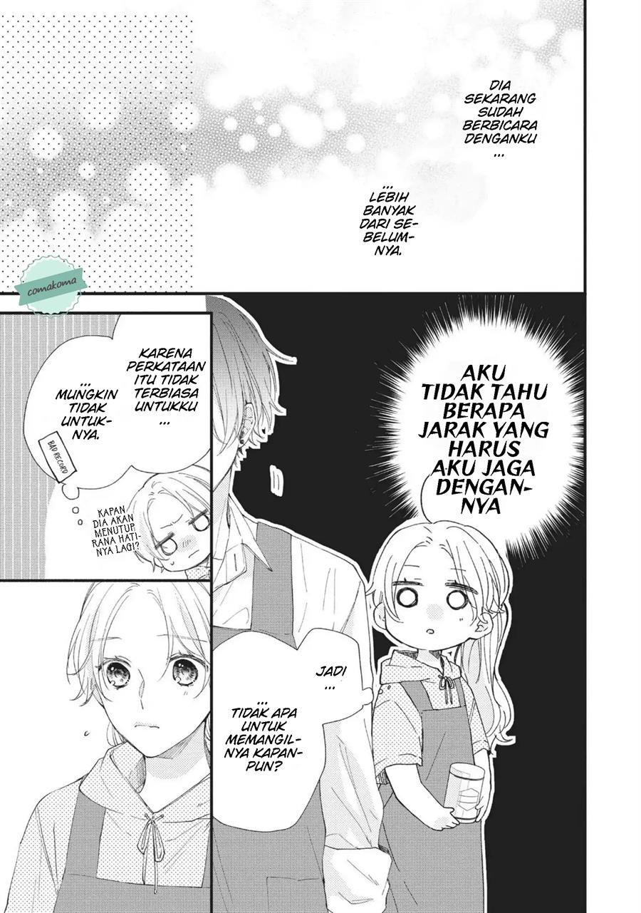 Chapter 3 - halaman 6