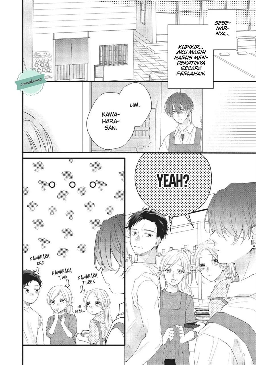 Chapter 3 - halaman 7
