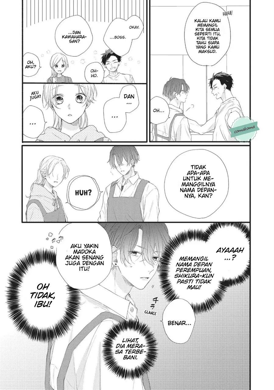 Chapter 3 - halaman 8