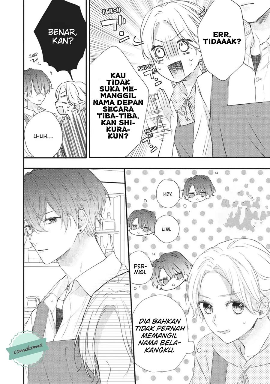 Chapter 3 - halaman 9