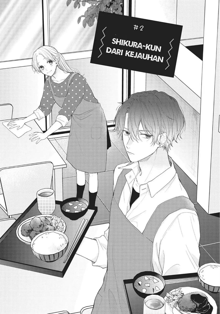 Chapter 2 - halaman 2