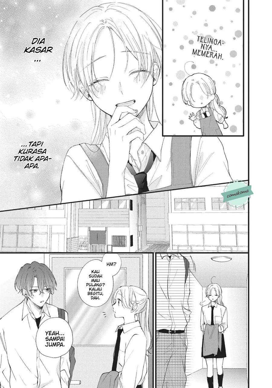 Chapter 2 - halaman 12