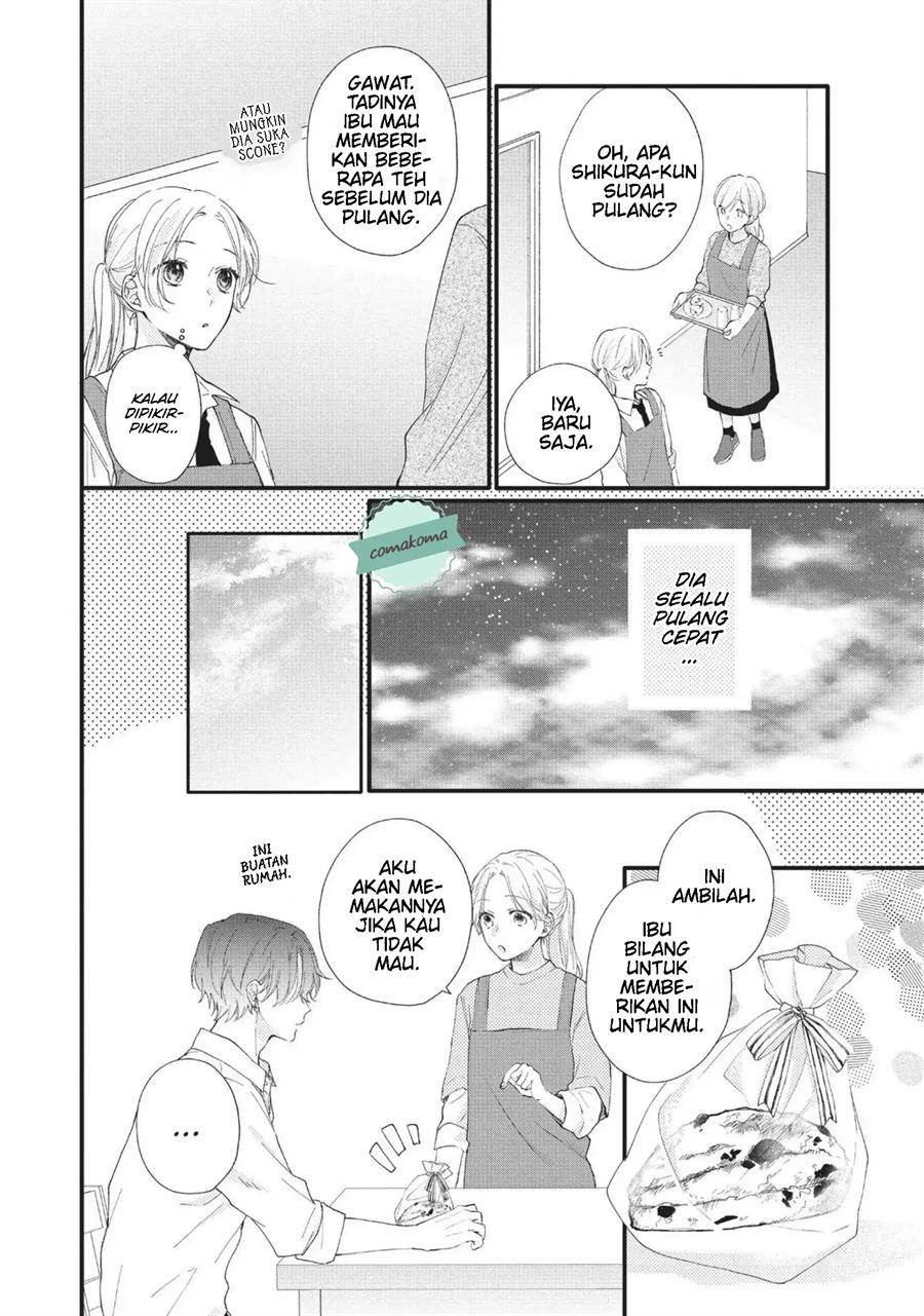 Chapter 2 - halaman 13