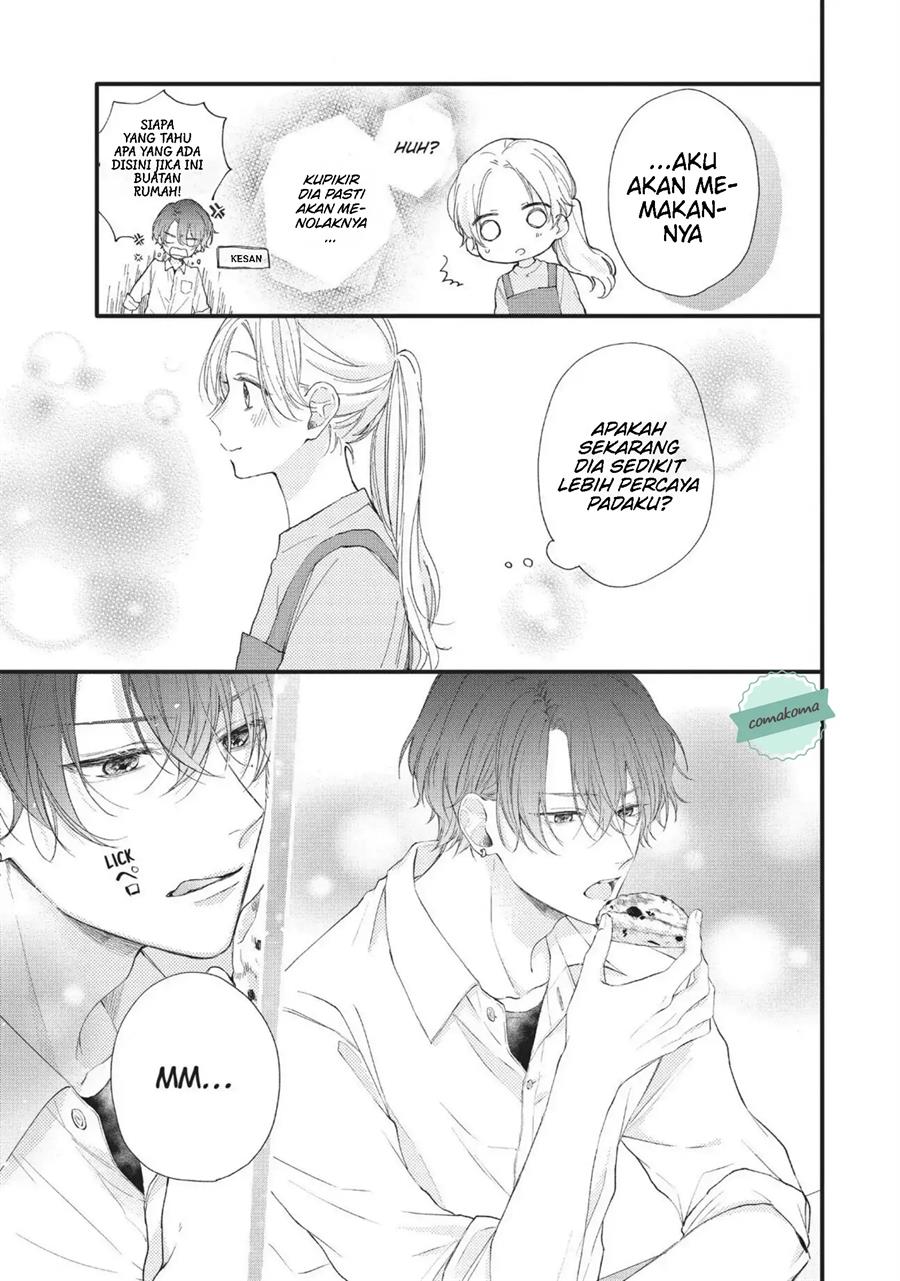 Chapter 2 - halaman 14