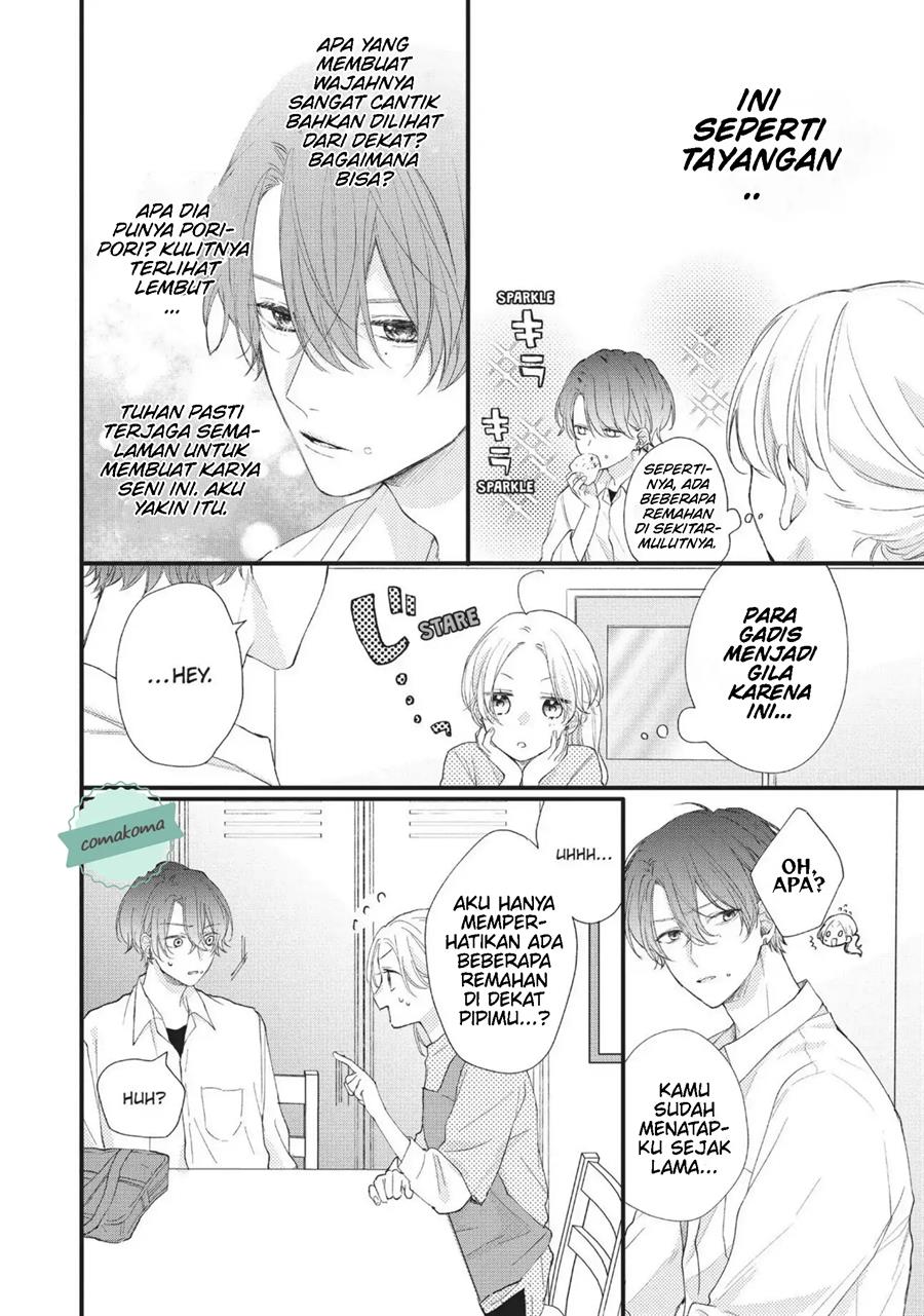 Chapter 2 - halaman 15