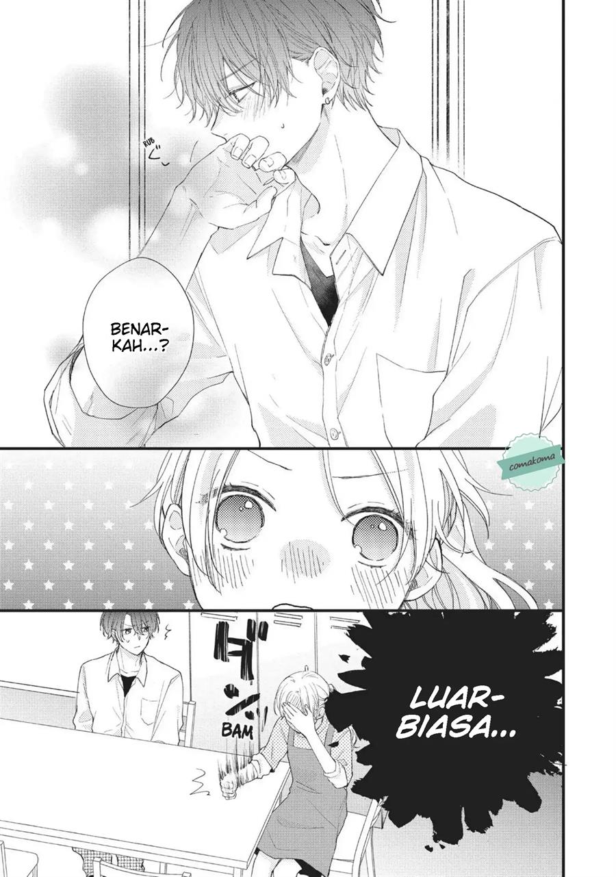 Chapter 2 - halaman 16