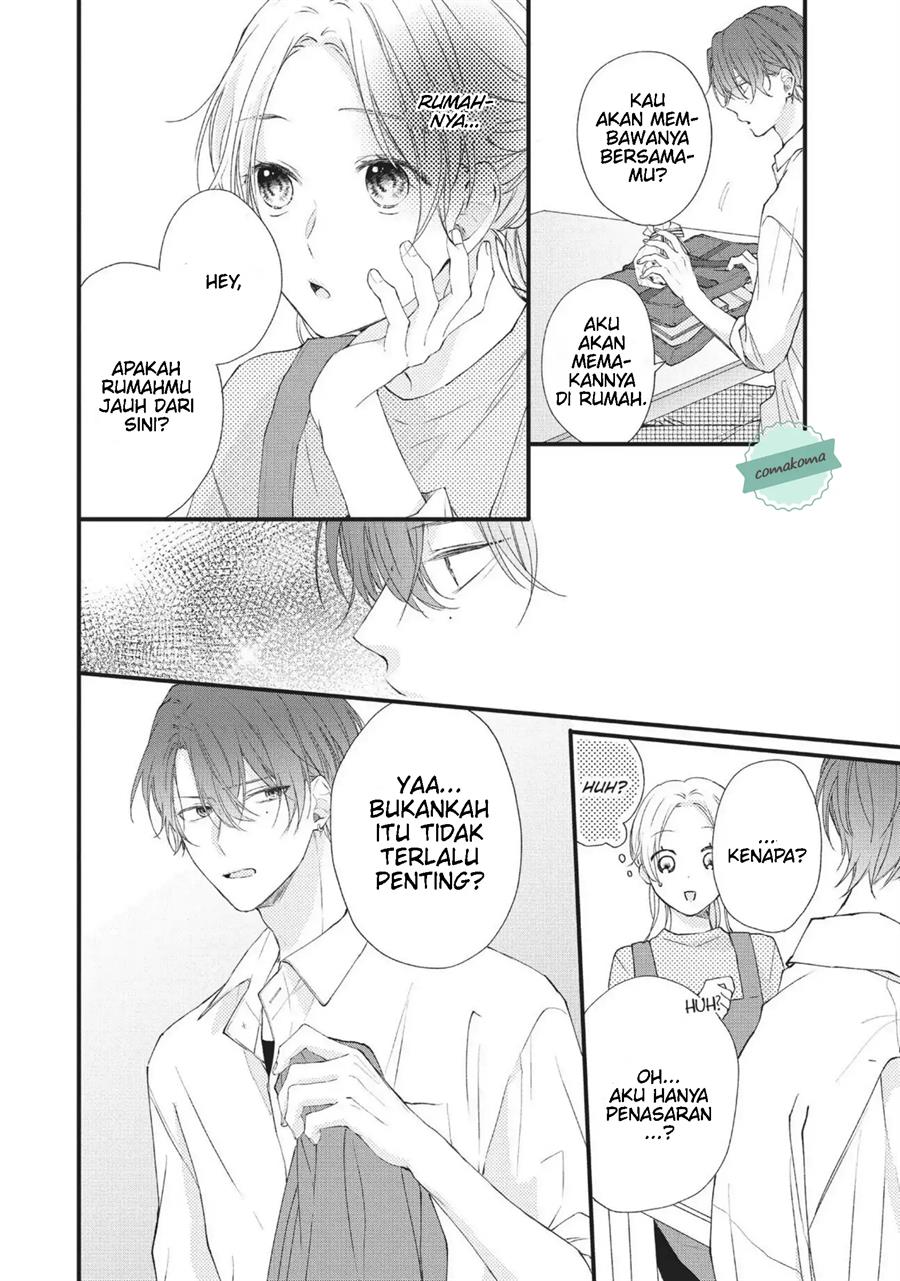 Chapter 2 - halaman 17