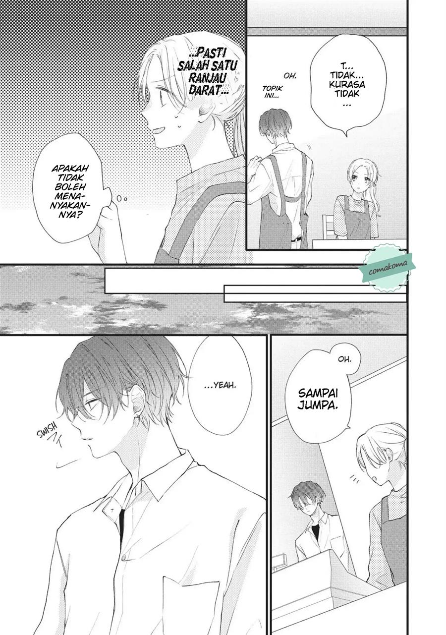 Chapter 2 - halaman 18