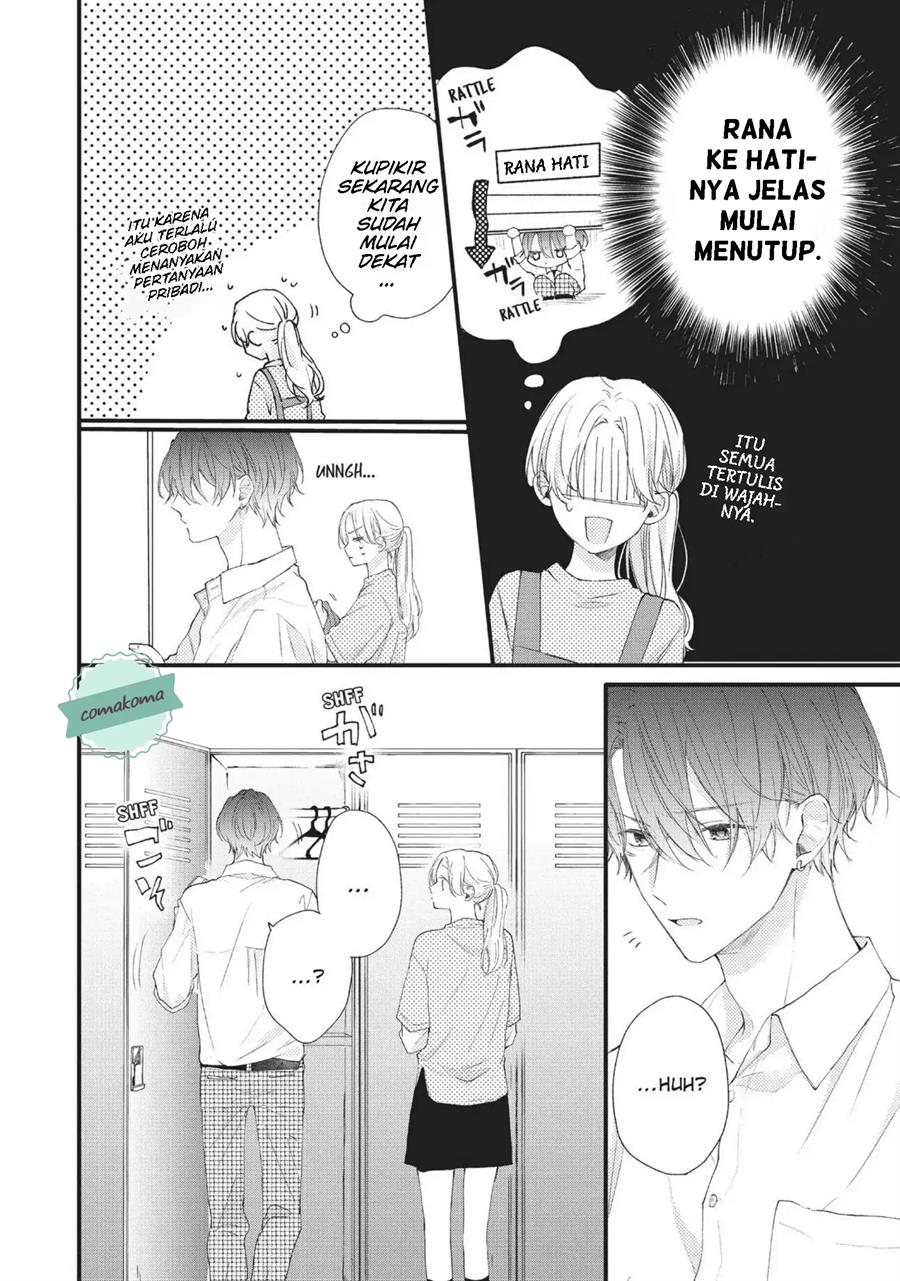 Chapter 2 - halaman 19