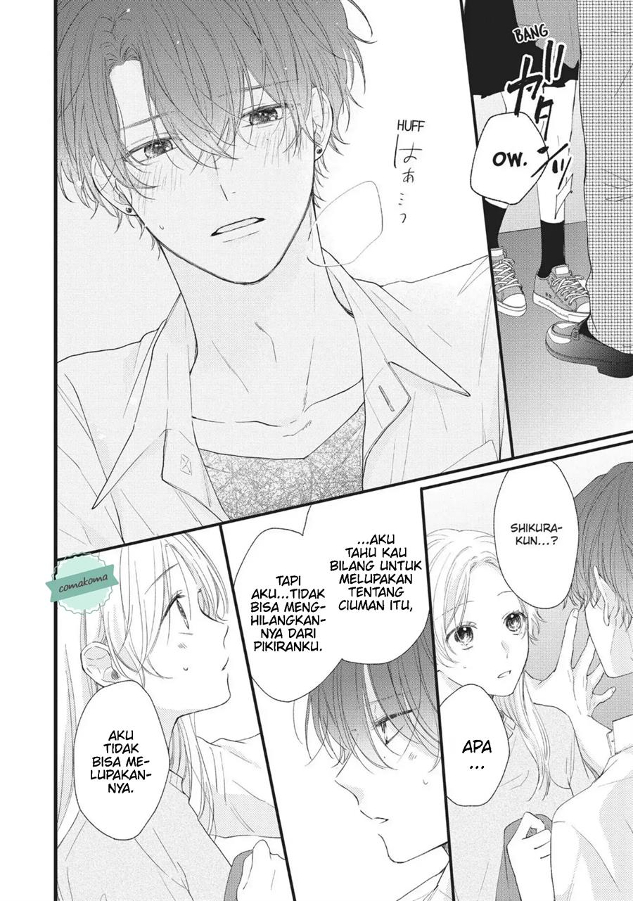 Chapter 2 - halaman 3
