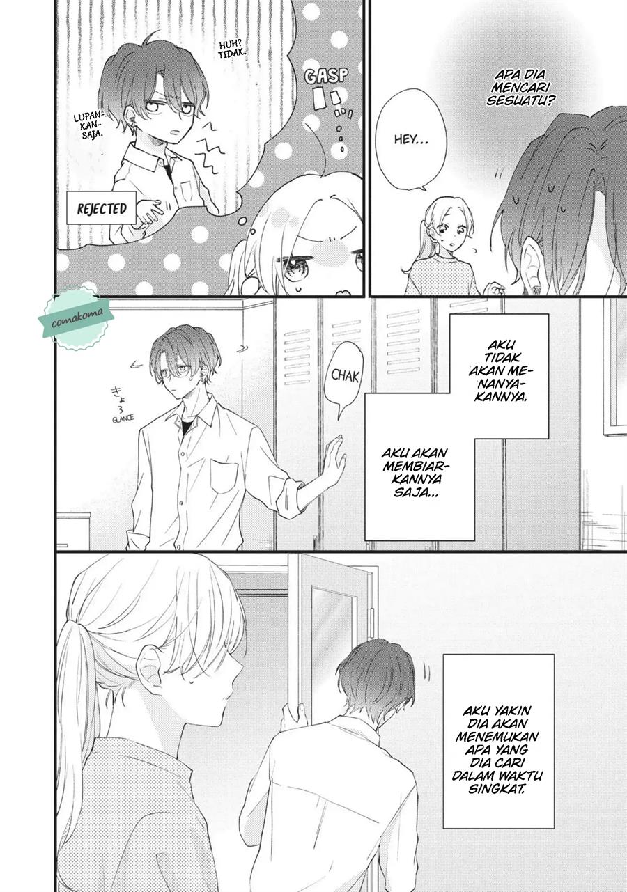 Chapter 2 - halaman 21