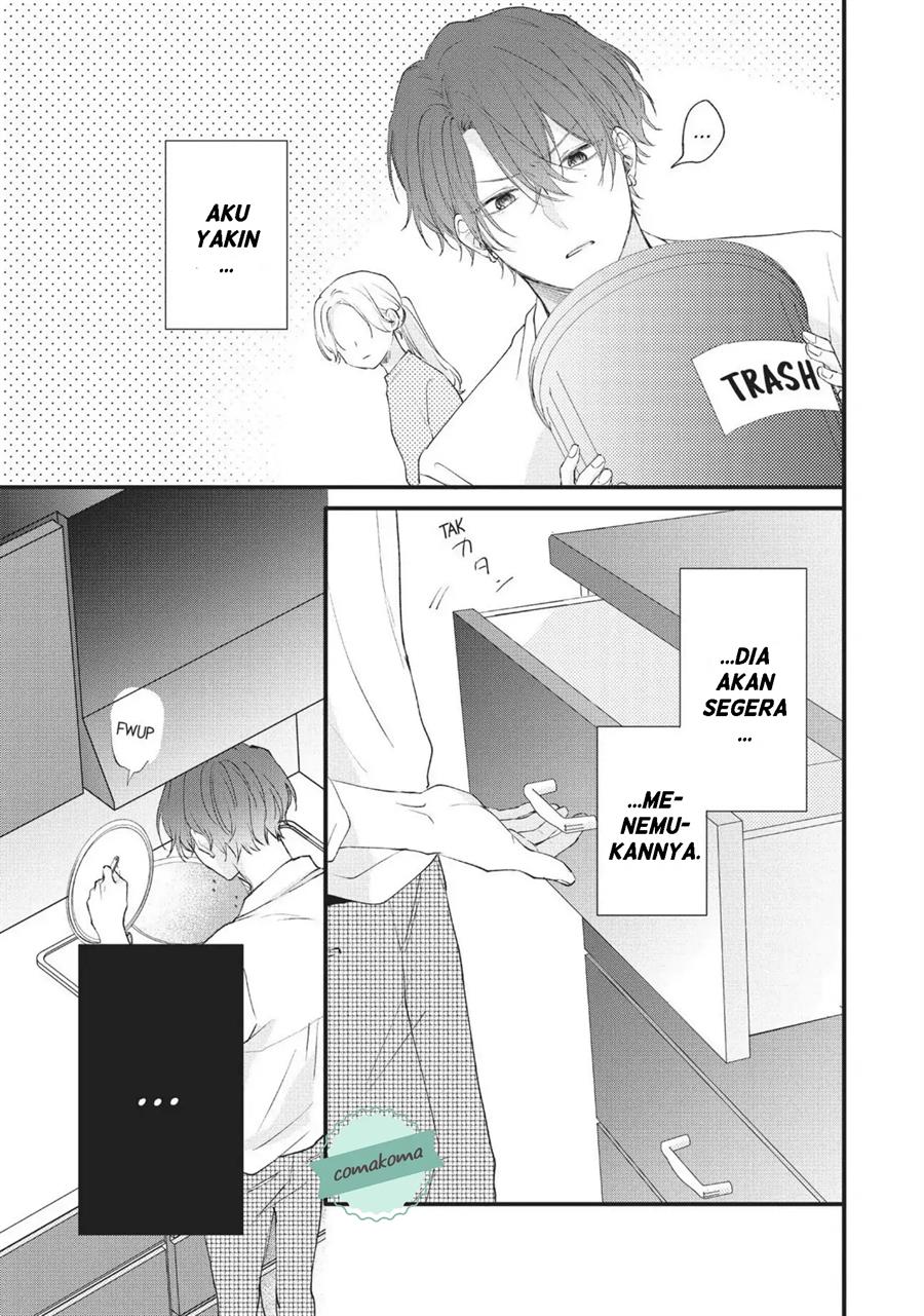 Chapter 2 - halaman 22