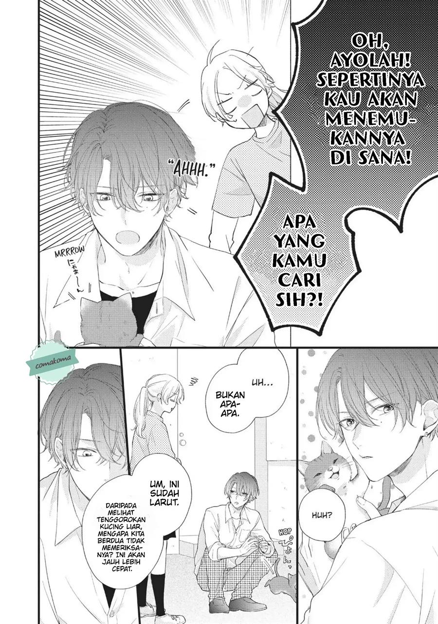 Chapter 2 - halaman 23
