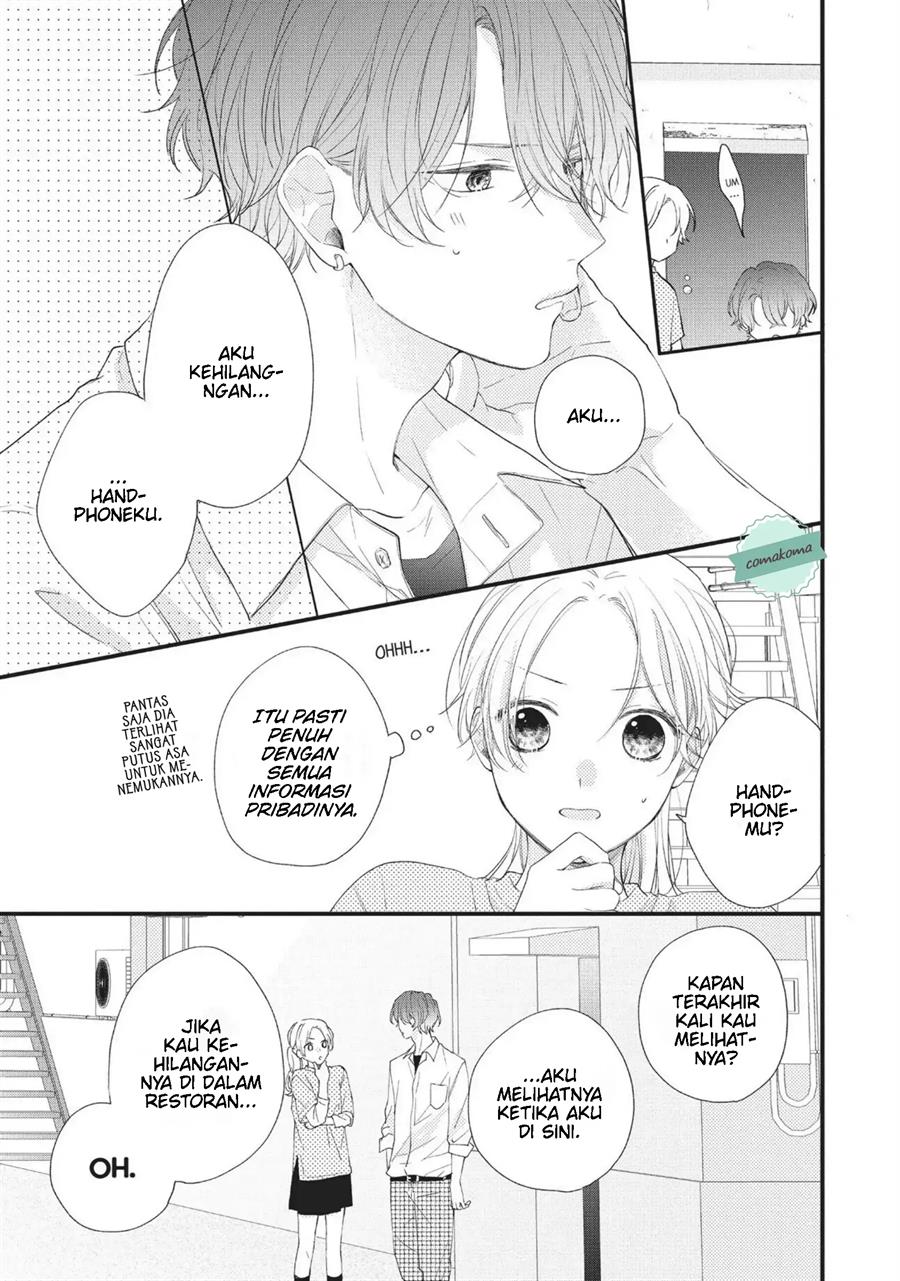 Chapter 2 - halaman 24