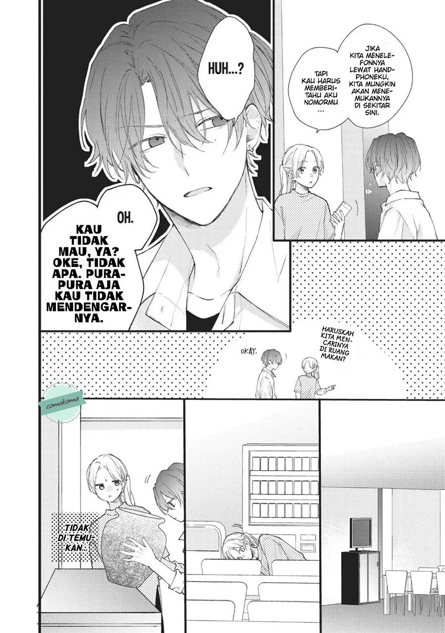 Chapter 2 - halaman 25