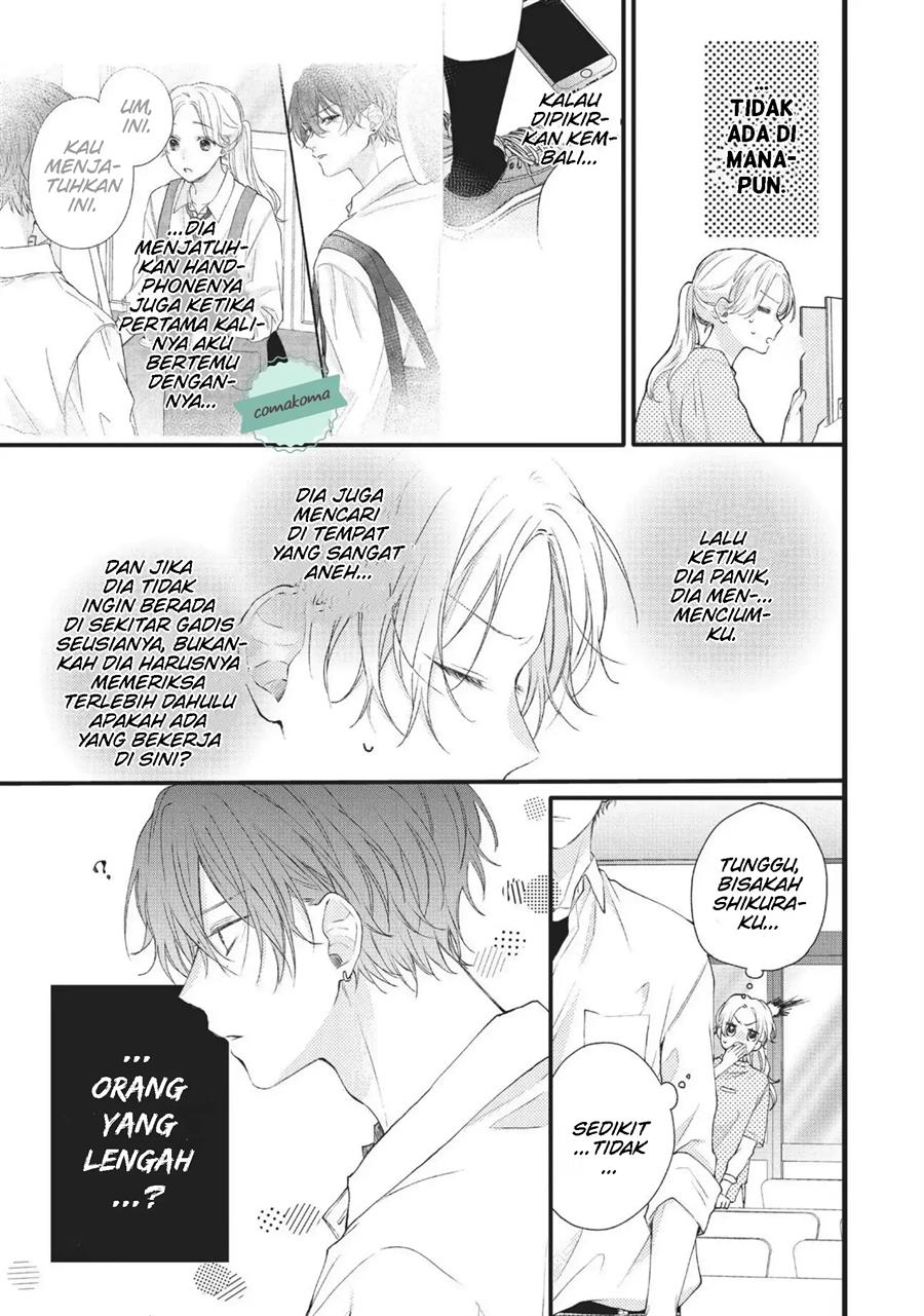 Chapter 2 - halaman 26