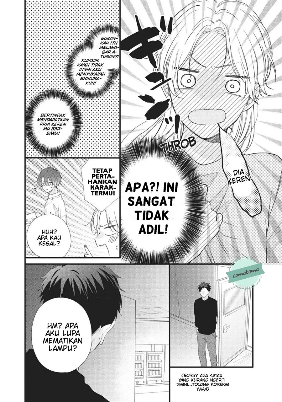 Chapter 2 - halaman 27