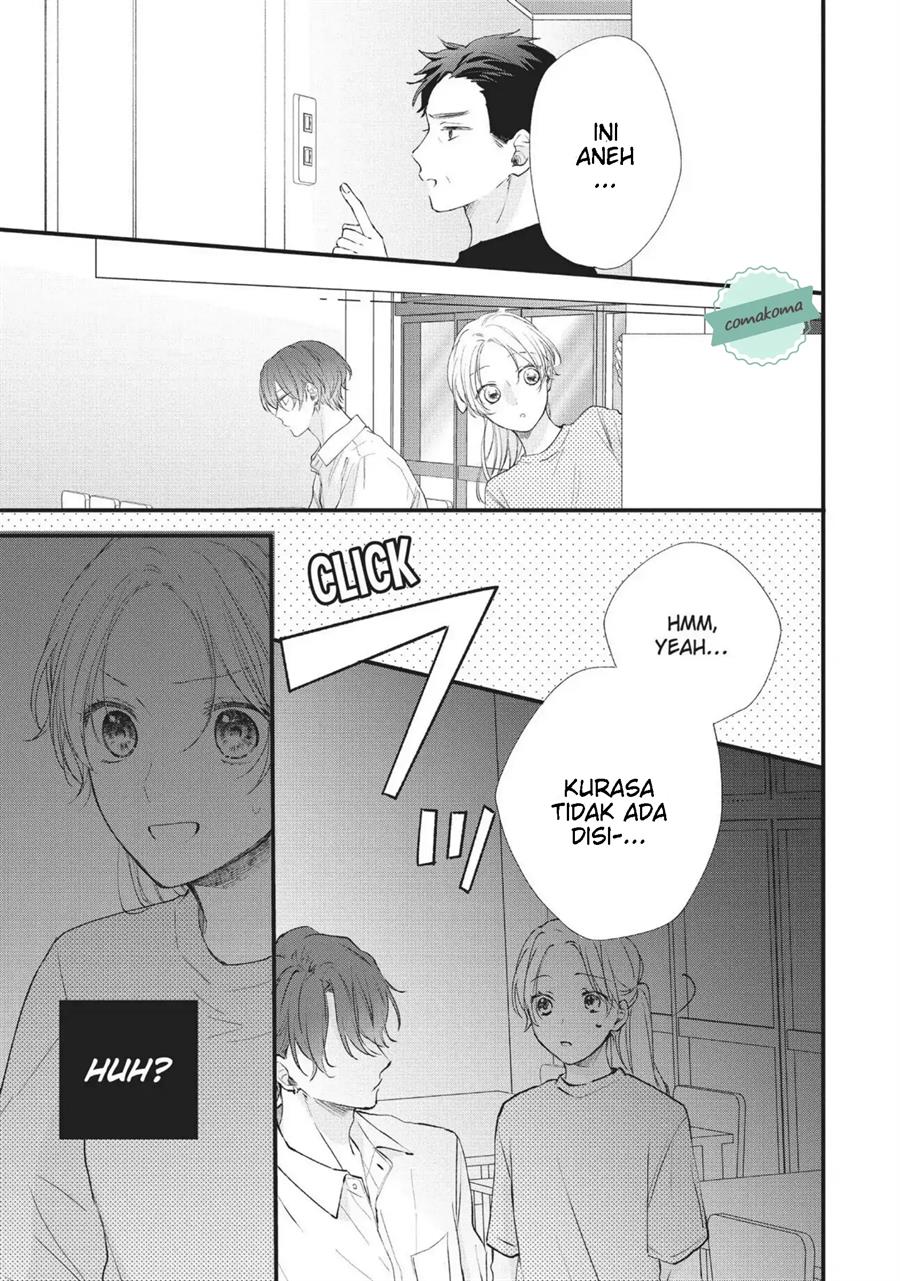 Chapter 2 - halaman 28