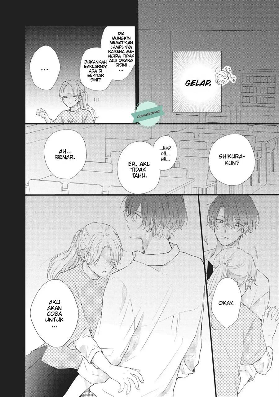 Chapter 2 - halaman 29