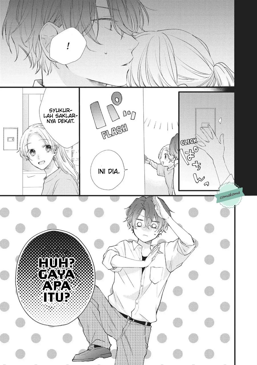 Chapter 2 - halaman 30