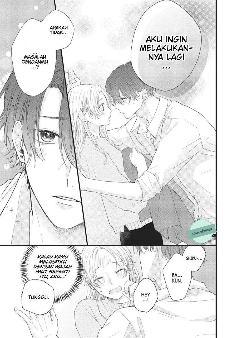 Chapter 2 - halaman 4