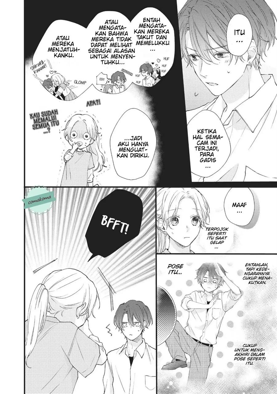 Chapter 2 - halaman 31