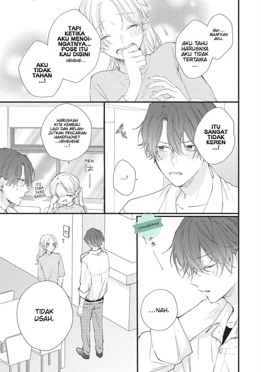 Chapter 2 - halaman 32