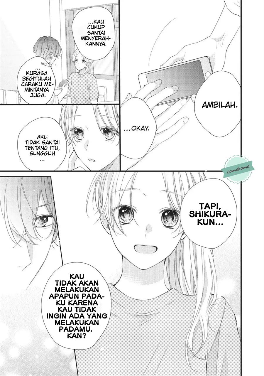 Chapter 2 - halaman 34