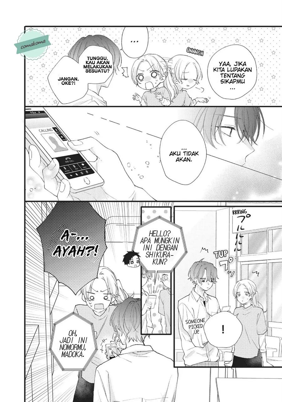 Chapter 2 - halaman 35